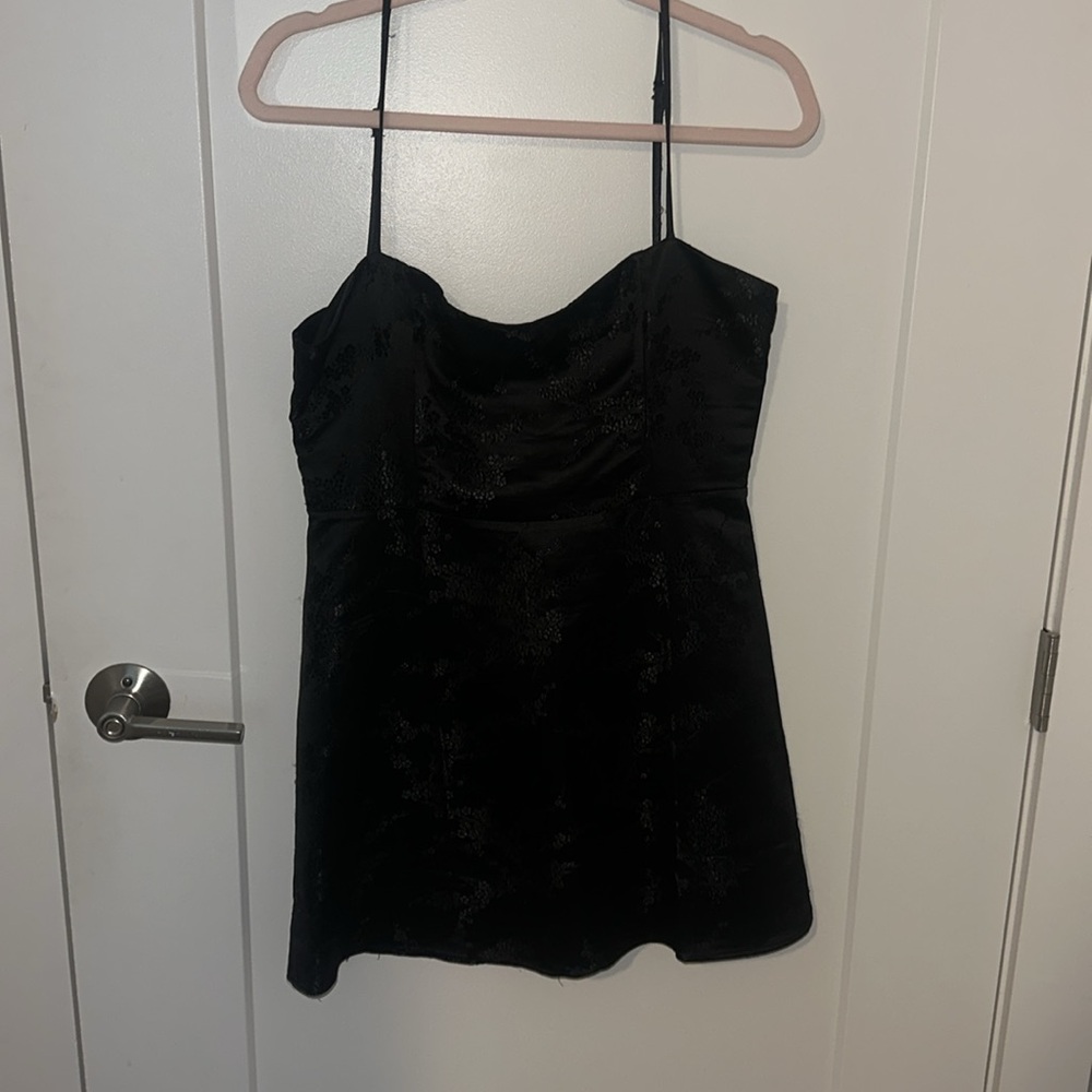 Realisation Par Emilie Dress - Picture 2 of 3